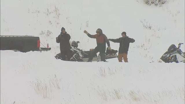 L-MOUNTAIN WEATHER 5PKG.transfer_frame_762