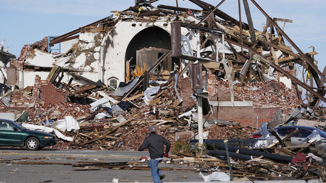 US-CLIMATE-STORM 