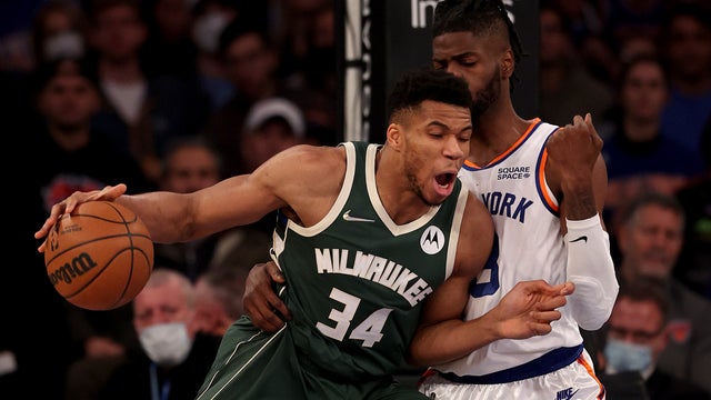 Knicks-Bucks.jpeg 