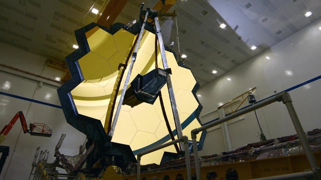 james-webb-space-telescope-854158-640x360.jpg 