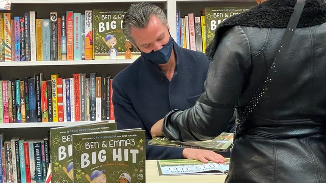 newsom-book-signing-1.jpg 