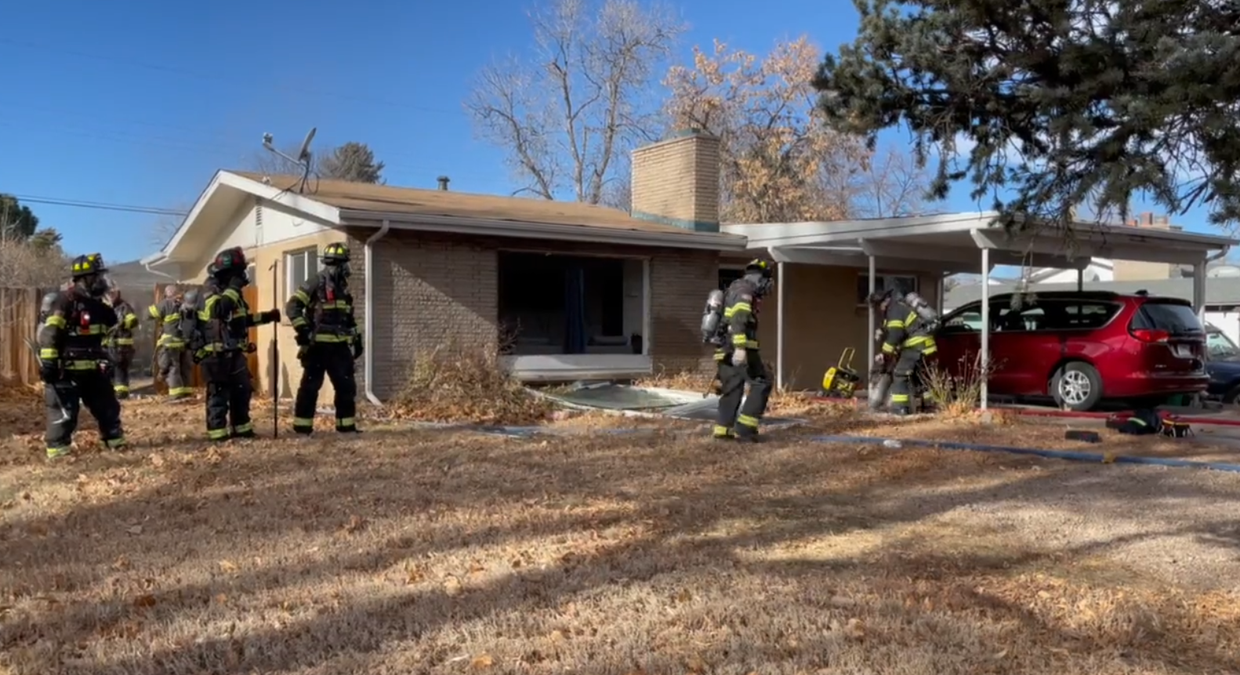 Littleton House Fire 3 (still from SMF video) 