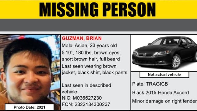 Brian-Guzman-Missing-Person.jpg 
