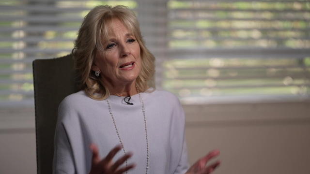 jill-biden-854163-640x360.jpg 