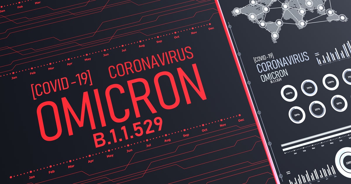 Omicron Latest: 