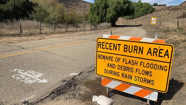 santa-barbara-county-recent-burn-areas.jpg 