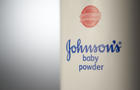 Johnson & Johnson Products 
