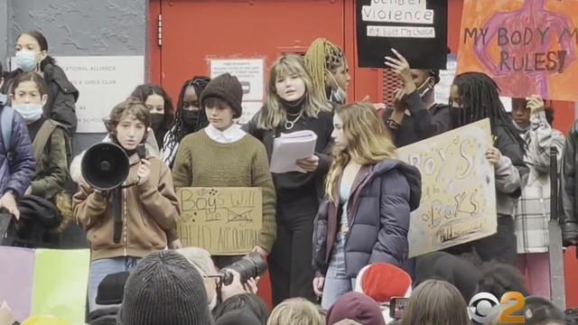 Tompkins-Square-Middle-School-student-protest.jpg 