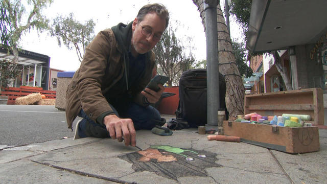 1213-ctm-chalkartist-yuccas-854763-640x360.jpg 