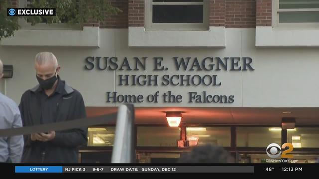 susan-e-wagner-high-school-walkout.jpg 