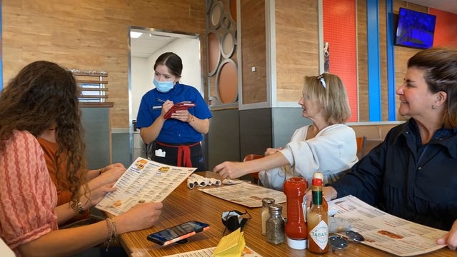 SHOCK AND CLAUSE.transfer_frame_0 