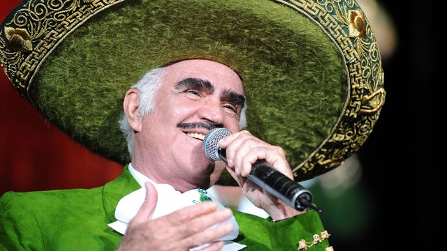 GettyImages-105178374.jpg 
