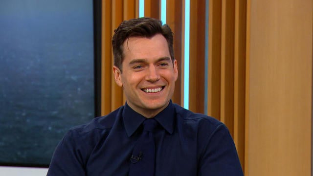 1213-ctm-henrycavill-intv-854758-640x360.jpg 