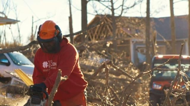 cbsn-fusion-crews-work-to-clear-debris-across-several-states-following-devastating-tornadoes-thumbnail-855647-640x360.jpg 