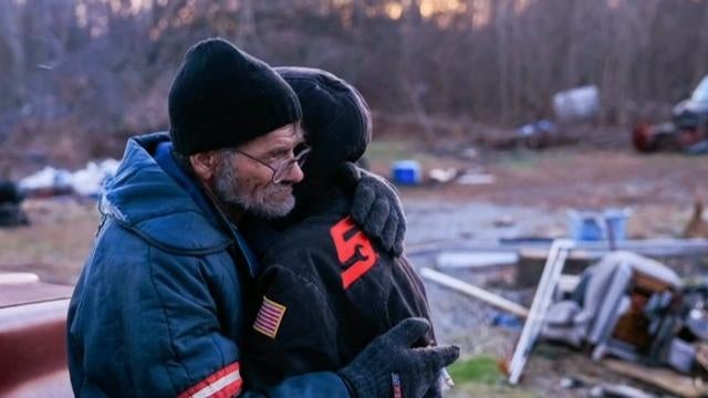 cbsn-fusion-residents-find-glimmers-of-hope-in-tornado-wreckage-thumbnail-855325-640x360.jpg 