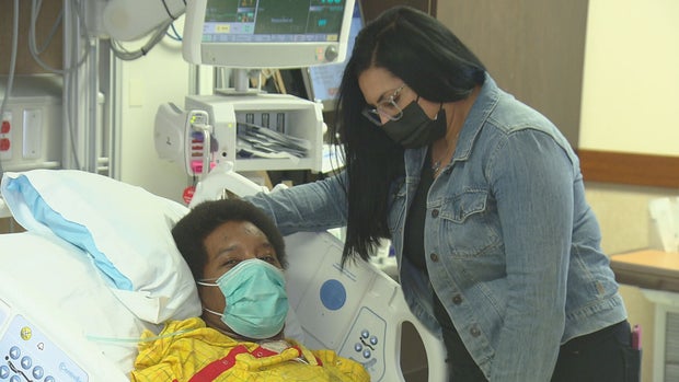 COVID PATIENT 6PKG.transfer_frame_1457 