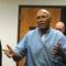OJ Simpson Parole Ends 