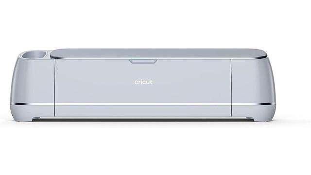 cricut-maker-3.jpg 