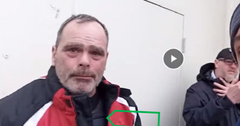 Former NYPD officer Thomas ster convicted of assaulting police during Jan. 6 Capitol riot