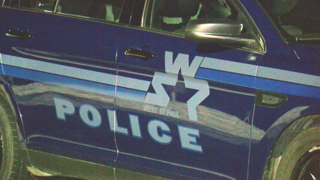 West-St.-Paul-Police-Generic.jpg 