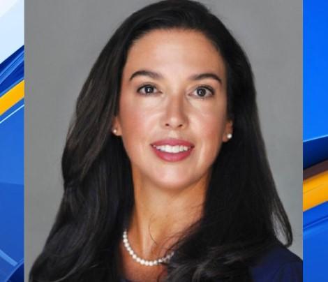 lafayette-city-court-judge-michelle-odinet.jpg 