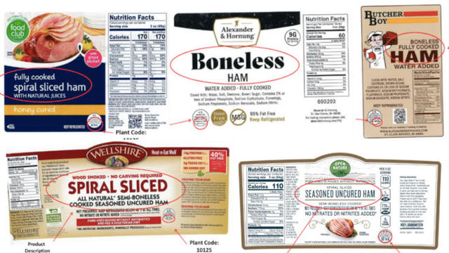 Ham-recall-660x374-1.jpg 