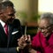cbsn-fusion-claudette-colvin-civil-rights-pioneer-record-cleared-after-66-years-thumbnail-857365-640x360.jpg 