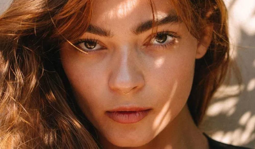 David Pearce charged in murder of Model Christy Giles and friend Hilda David Pearce charged in murder of Model Christy Giles and friend Hilda