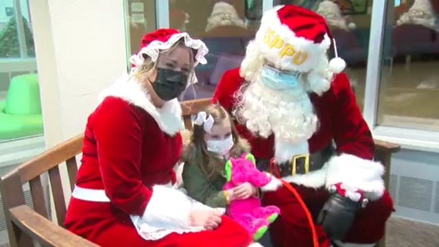 Santa-Childrens-Minnesota.jpg 