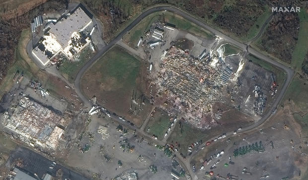 10-overview-of-mayfield-consumer-products-candle-factory-and-nearby-buildings-after-tornado-mayfield-kentucky-11dec2021-wv3.jpg 
