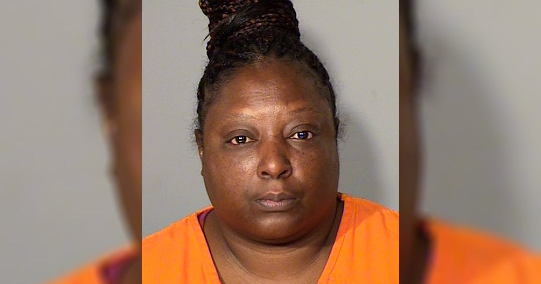 minnesota.cbslocal.com