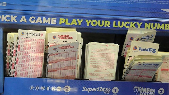lottery-ticket.jpg 