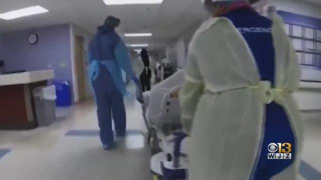 hospital.jpg 