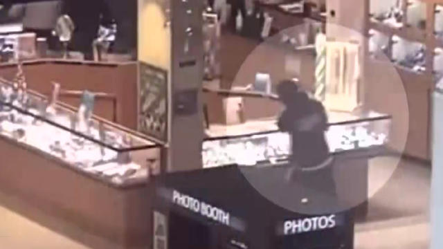 fairfield-mall-robbery.jpg 