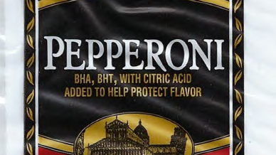 PepperoniRecall.png 