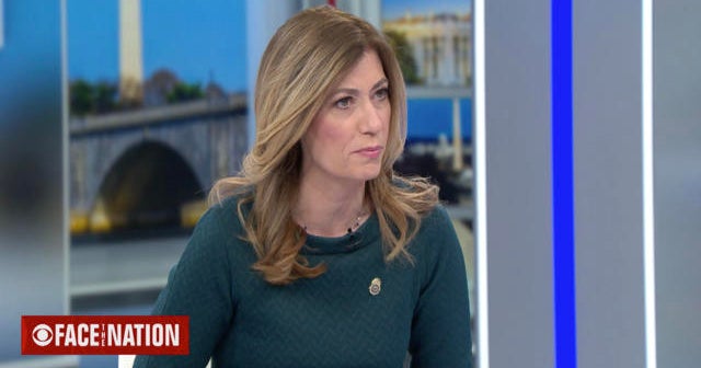 DEA administrator says drug traffickers are 