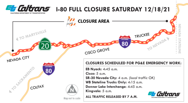 i-80 closure 