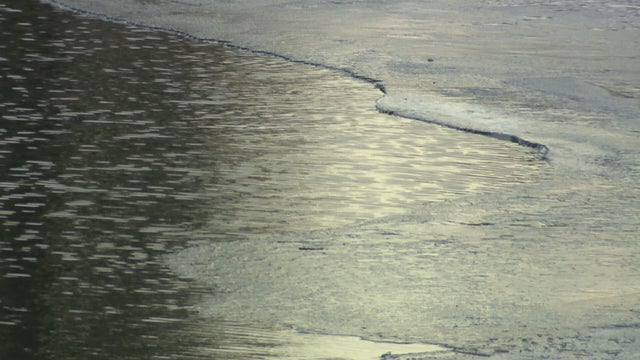 EVERGREEN LAKE PKG.transfer_frame_656