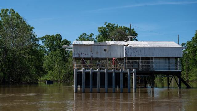 US-ENVIRONMENT-CLIMATE-SUPERFUND 