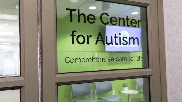 center-for-autism.jpg 