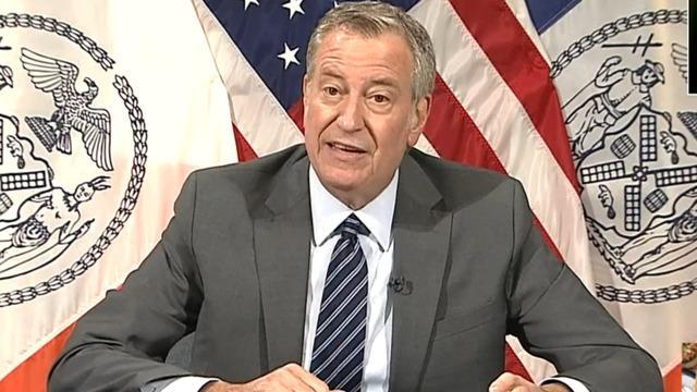 cbsn-fusion-de-blasio-says-nyc-is-opening-more-testing-sites-amid-omicron-fears-thumbnail-859413-640x360.jpg 