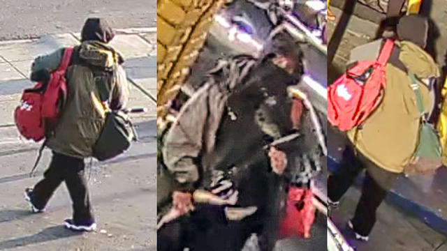 suspect-oaklandshoot.jpg 