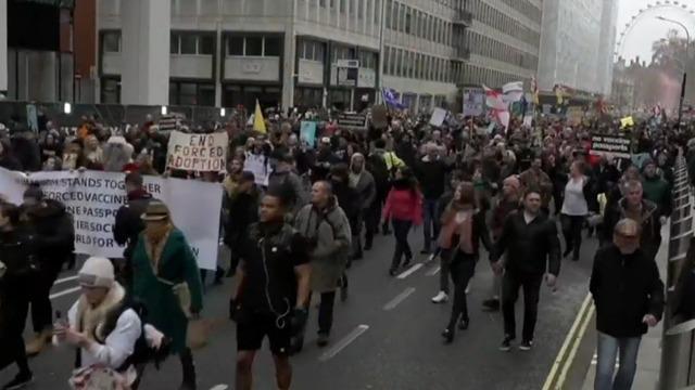 cbsn-fusion-protests-erupt-in-the-uk-as-covid-cases-surge-thumbnail-859500-640x360.jpg 