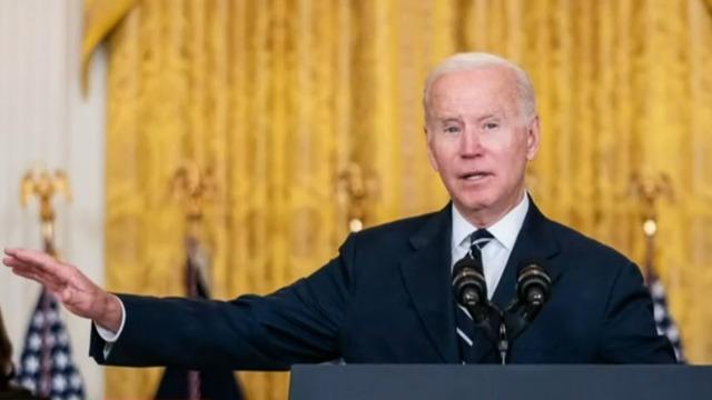 cbsn-fusion-president-biden-to-deliver-remarks-tuesday-on-omicron-variant-thumbnail-859866-640x360.jpg 