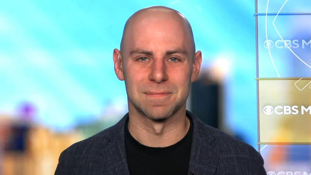 1220-ctm-adamgrant-intv-859781-640x360.jpg 