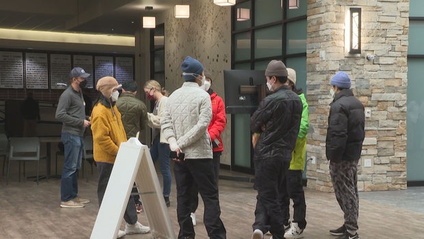 SUMMIT COUNTY COVID 5PKG.transfer_frame_524 