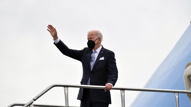 US-POLITICS-BIDEN 