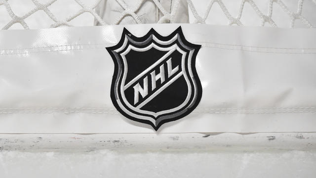 nhl-logo.jpg 