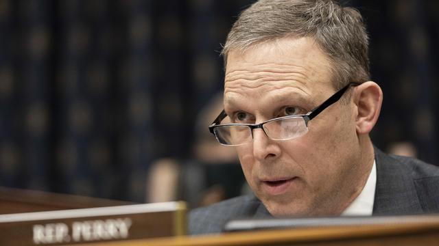 Secretary Of State Blinken Testifies Before House Foreign Affairs Committee 