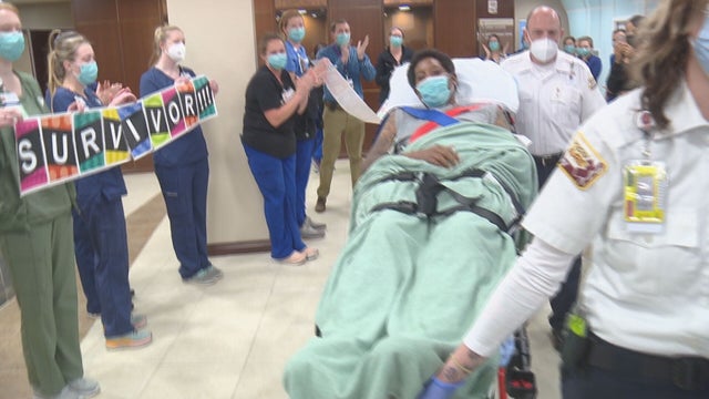 COVID-PATIENT-RELEASE-5VO.transfer_frame_576.jpeg 